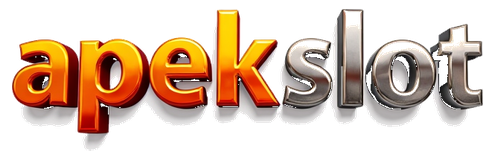 apek slot