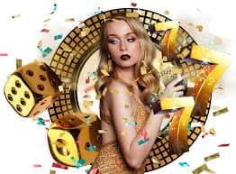 Antarmuka aplikasi apek slot di layar ponsel menampilkan menu sportsbook, live-dealer, dan slot games