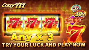 apek slot featured game showcase
