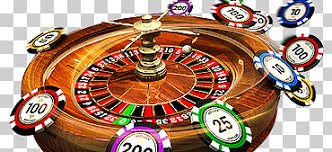 Antarmuka permainan Fa Cai Shen Deluxe di apek slot menampilkan gulungan dengan simbol kemakmuran dan tombol putar