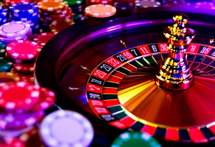Menu pembayaran apek slot menampilkan opsi e-wallet dan transfer bank untuk deposit ke akun permainan Anda