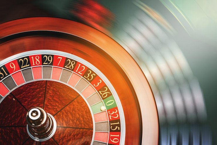 apek slot featured game showcase apek slot featured game showcase