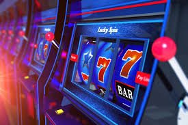 Antarmuka Grand Slam di apek slot menampilkan jadwal pertandingan dan statistik pemain real-time