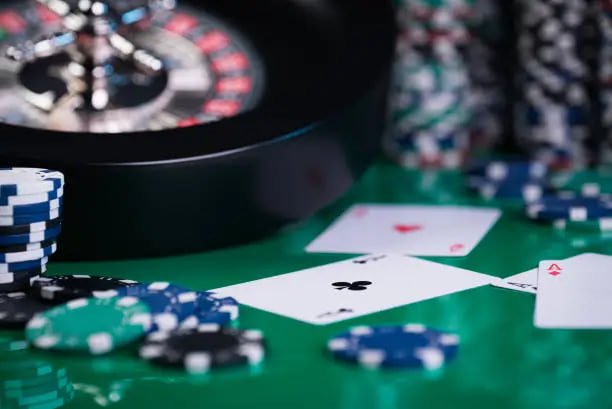Mode data hemat: streaming video ringan tanpa mengorbankan akses informasi Mode data hemat apek slot untuk streaming video berkualitas rendah dan penghematan paket data