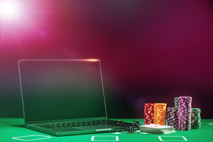 apek slot user Mobile user and Brand