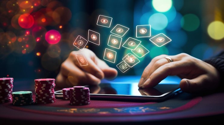 apek slot featured game showcase