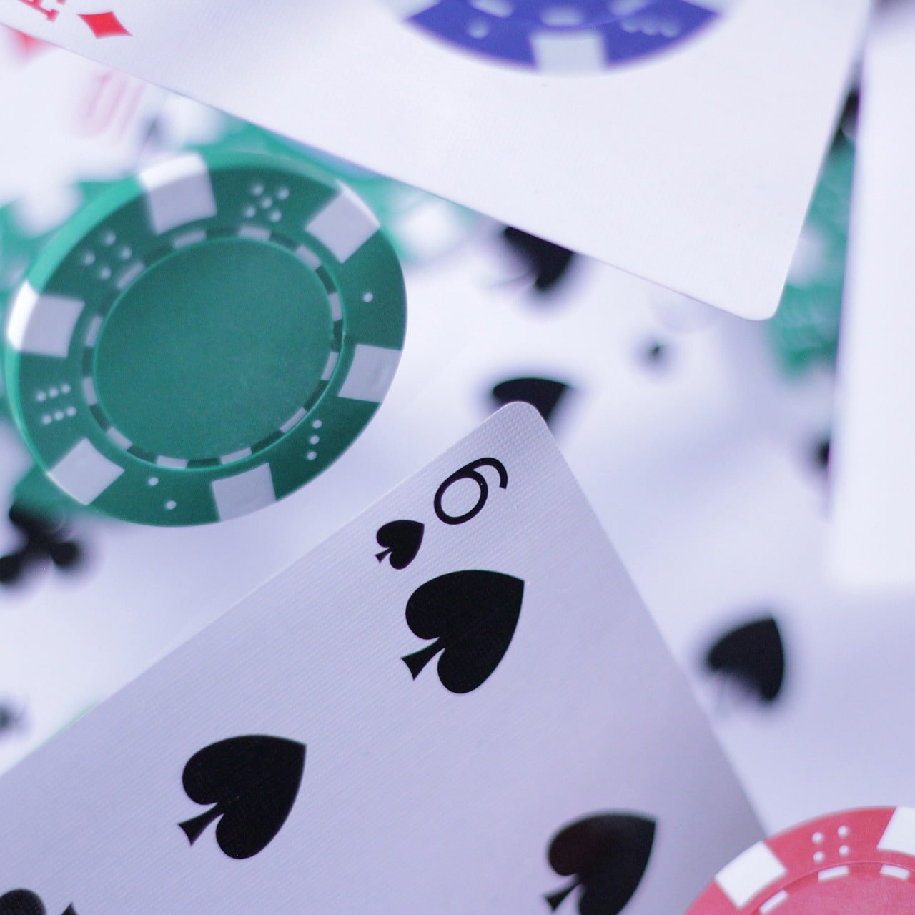 Opsi taruhan dan kontrol permainan di Infinite Blackjack apek slot