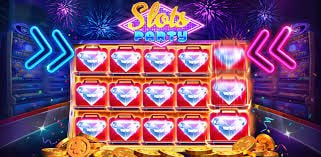 Riwayat transaksi dan statistik permainan di akun apek slot