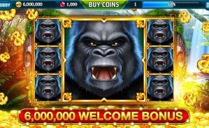 apek slot App apek slot App