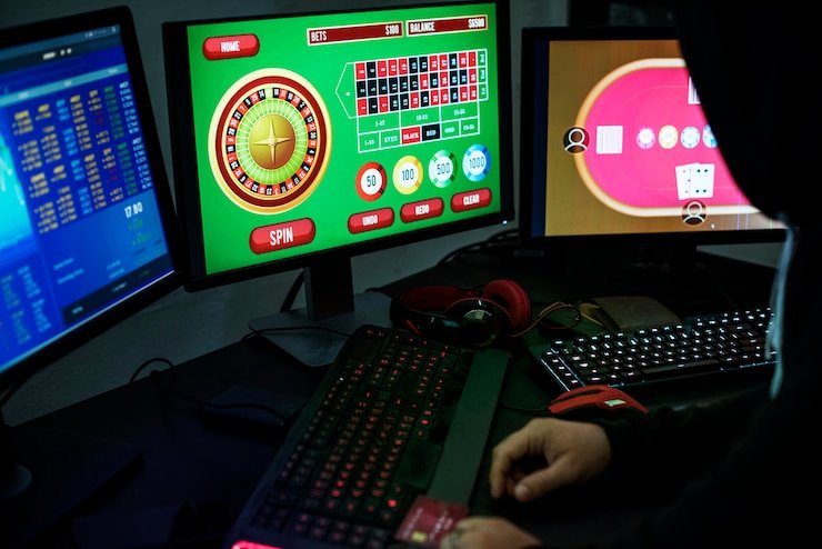 apek slot featured game showcase