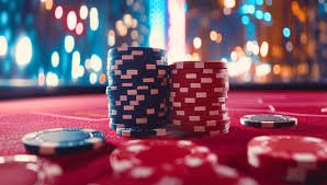 Antarmuka aplikasi apek slot di layar ponsel menampilkan jadwal pertandingan Piala Asia