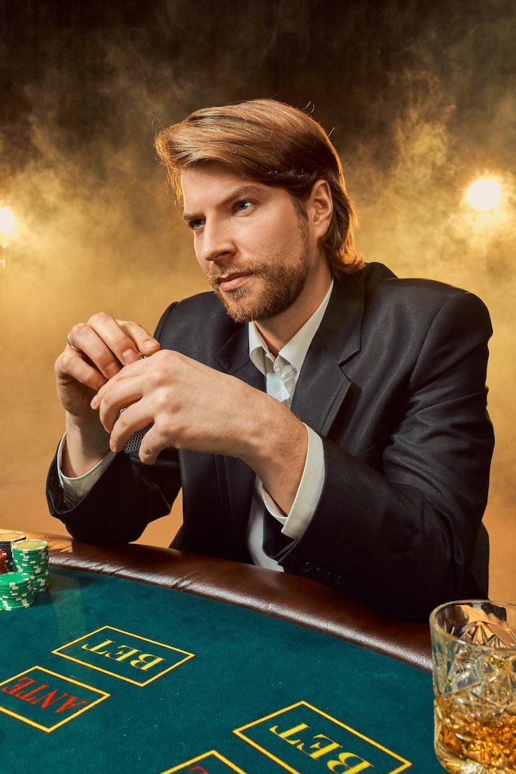 apek slot featured game showcase