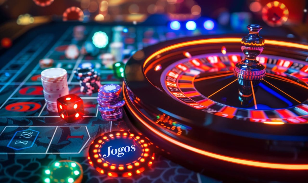 Live-dealer tables apek slot: blackjack, roulette, baccarat dengan studio multi-kamera