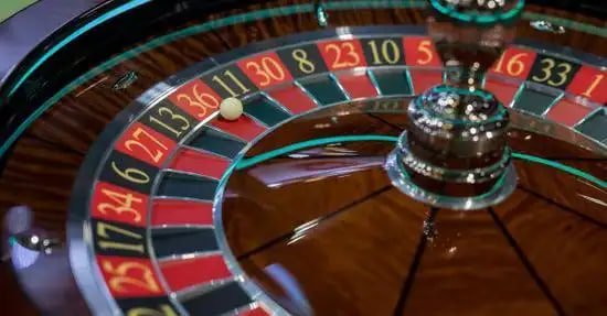 apek slot featured game showcase