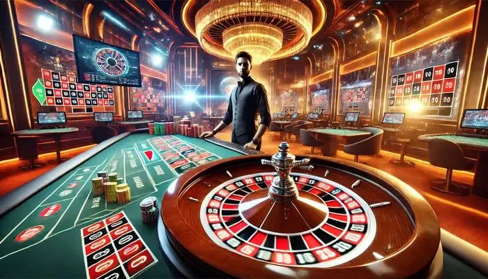 Antarmuka permainan Street Racing Game di aplikasi apek slot dengan layar pemilihan kendaraan