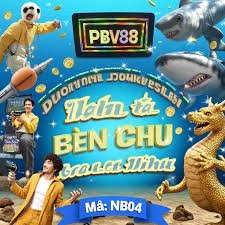 Antarmuka dashboard apek slot menampilkan poin, level, dan kendaraan yang tersedia